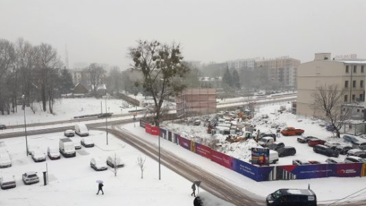 20210113_081533_January_2021_in_Białystok