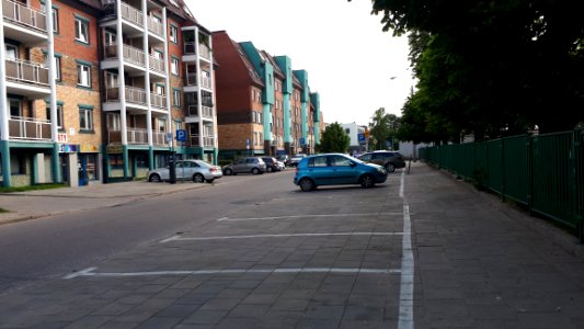 20210604_170606_June_2021_in_Białystok