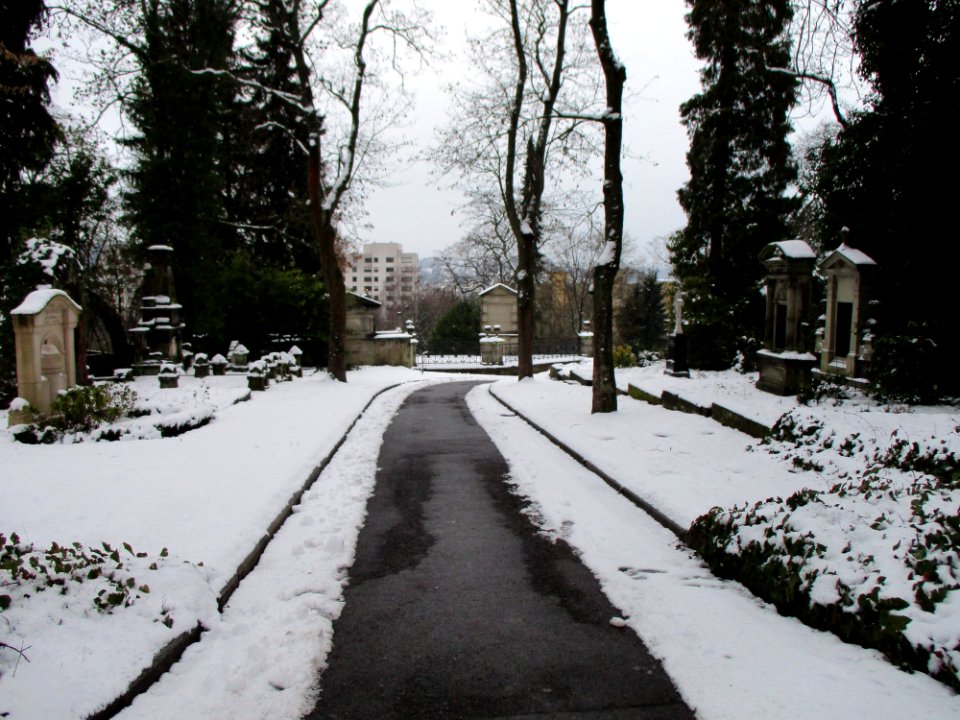 20210117Friedhof_St_Johann1