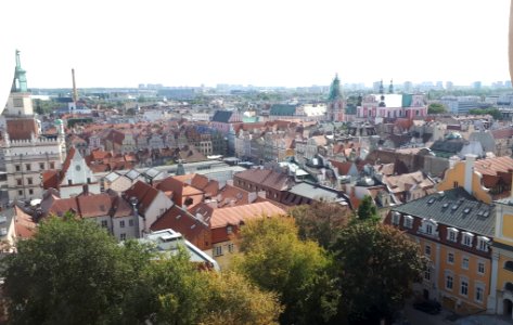 20210102_185428_September_2020_in_Poznań