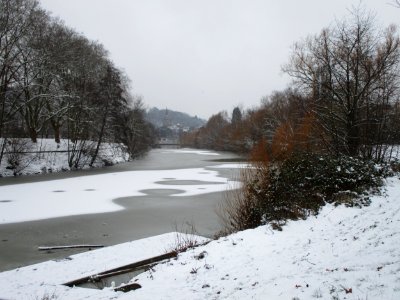 20210117Saaraltarm2