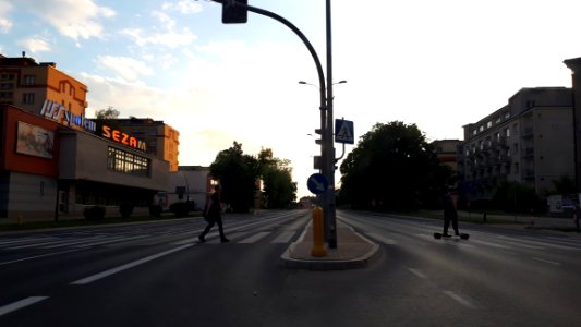 20210607_200727_June_2021_in_Białystok