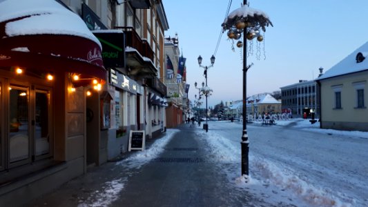 20210115_154621_Rynek_Kościuszki_in_Białystok