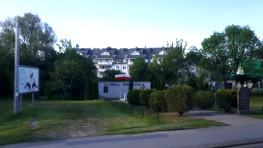 20210602_185825_June_2021_in_Białystok