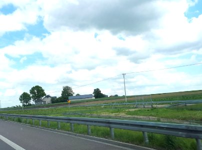 20210526_173841_2021_in_Podlaskie_Voivodeship