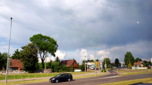 20210611_164933_June_2021_in_Białystok