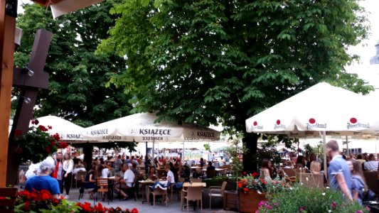 20210703_195446_Rynek_Kościuszki_in_Białystok
