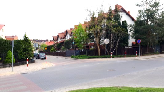 20210519_173607_May_2021_in_Białystok