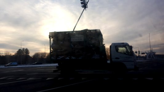 20210111_142145_January_2021_in_Białystok