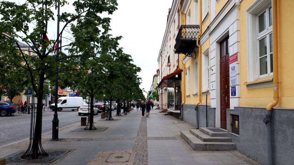 20210601_175717_June_2021_in_Białystok