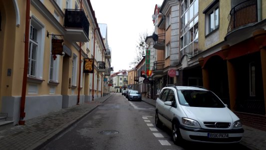 20201129_112315_Waryńskiego_Street_in_Białystok