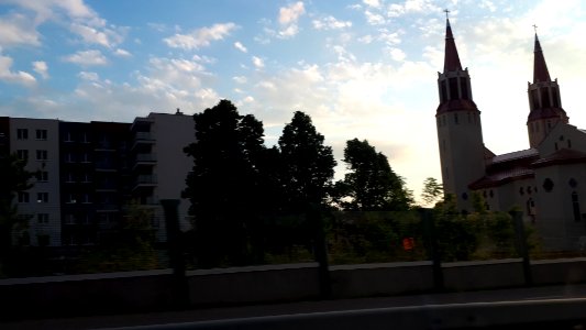 20210607_221406_June_2021_in_Białystok