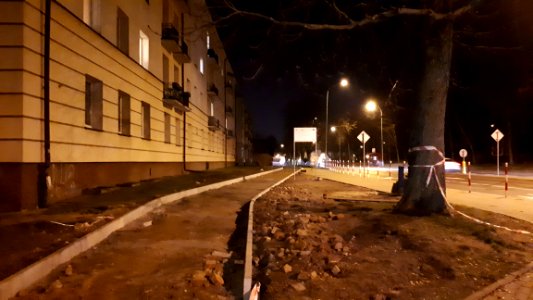 20201206_170215_Kalinowskiego_Street_in_Białystok