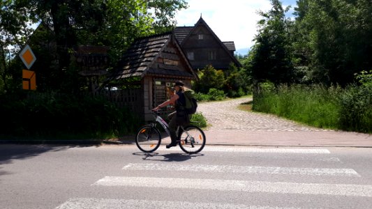 20210612_130347_June_2021_in_Białowieża