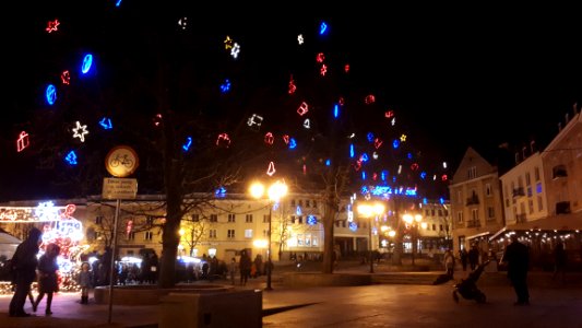 20201206_162239_Rynek_Kościuszki_in_Białystok_at_night