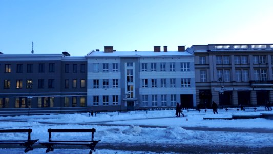 20210115_154745_Rynek_Kościuszki_in_Białystok