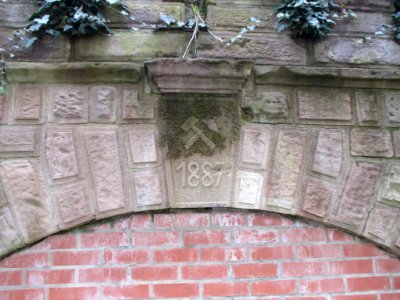 20201127Grube_Göttelborn12