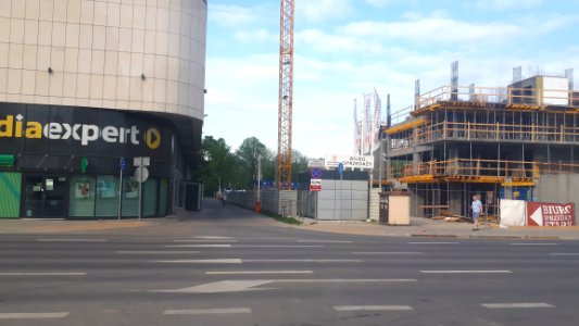 20210515_074800_May_2021_in_Białystok