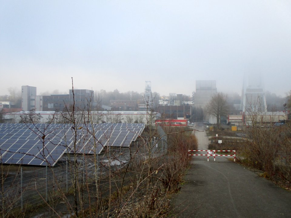 20201127Grube_Göttelborn02