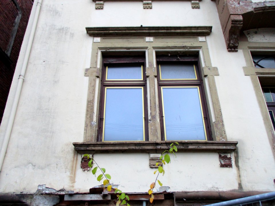 20201127Grubenweg_2b_Quierschied3