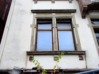 20201127Grubenweg_2b_Quierschied3
