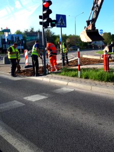 20210513_063539_May_2021_in_Białystok