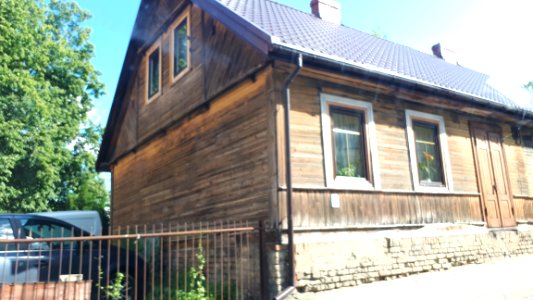 20210628_163345_June_2021_in_Białystok