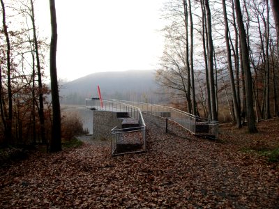 20201127Kohlbachtalweiher08