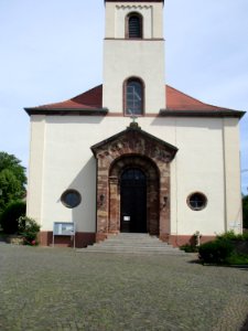 20210627St_Alban_Gersheim1