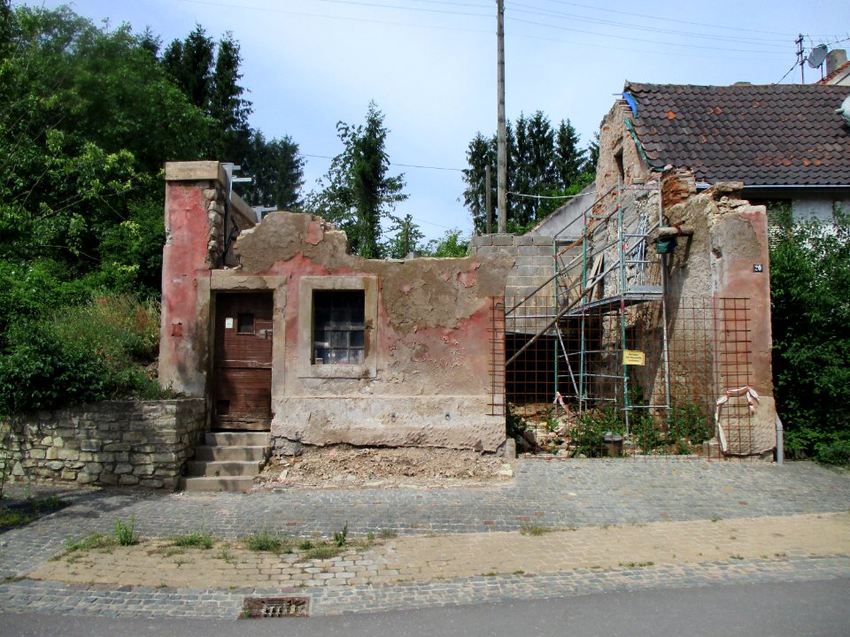 20210627Dekan-Schindler-Straße_20_Gersheim2