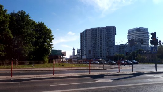 20210609_074027_June_2021_in_Białystok
