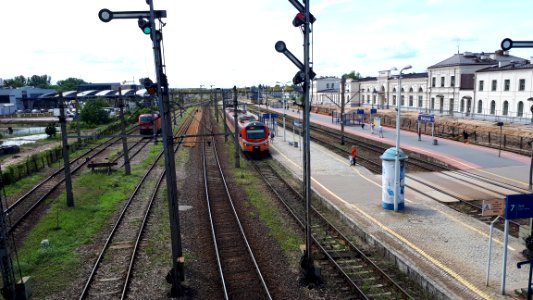 20210703_124434_Dworzec_PKP_Białystok