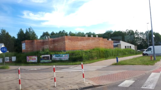 20210608_175509_June_2021_in_Białystok