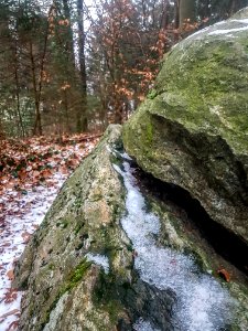 20210104_ND_Erratischer_Felsblock_„Heidenstein“8