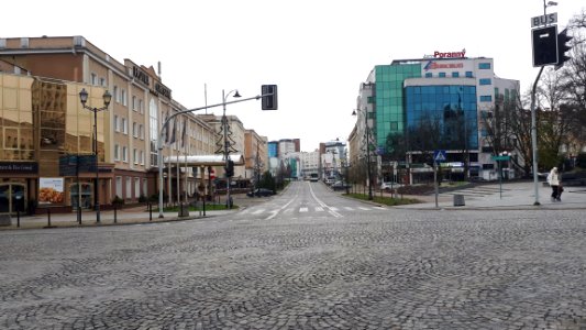 20201129_113256_Liniarskiego_Street_in_Białystok