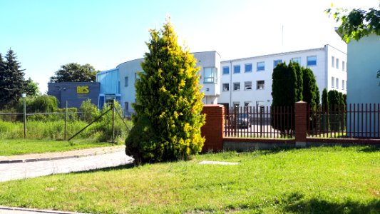 20210629_092231_June_2021_in_Białystok