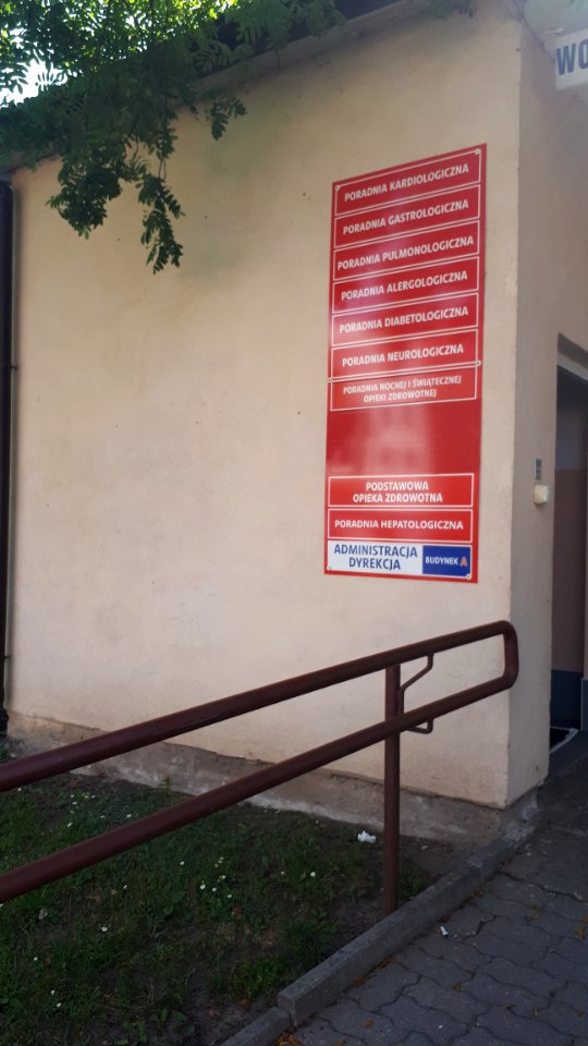 20210630_161421_June_2021_in_Białystok