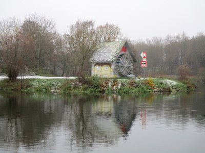 20201201Mühle_St_Arnualer_Wiesen