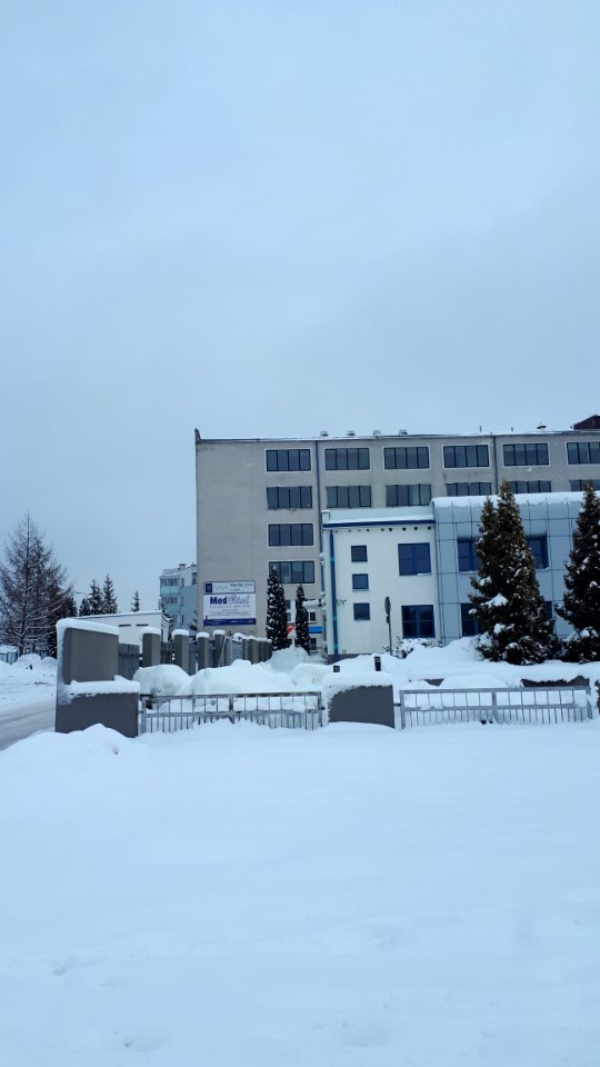20210130_130959_January_2021_in_Białystok
