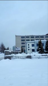 20210130_130959_January_2021_in_Białystok