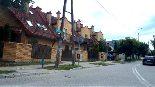20210701_143419_July_2021_in_Białystok