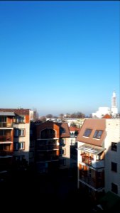20201201_121858_December_2020_in_Białystok