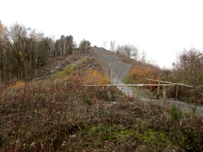 20201210Bergehalde_Jägersfreude2
