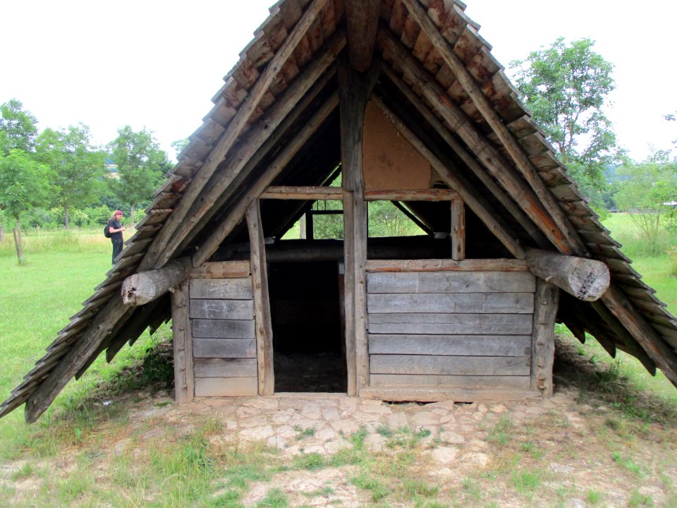 20210627Keltendorf_Reinheim4