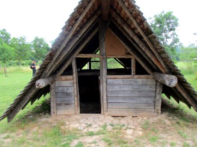 20210627Keltendorf_Reinheim4