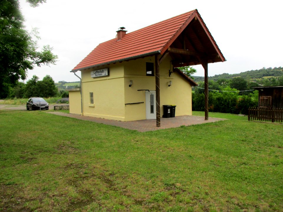 20210627Bahnwärterhaus_Reinheim1