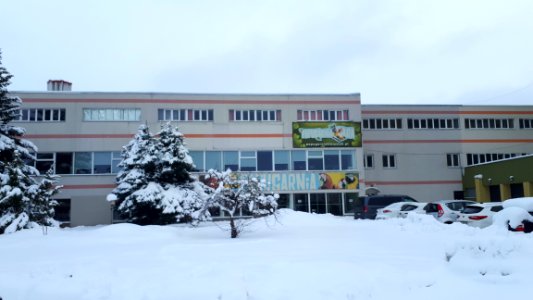 20210130_123955_January_2021_in_Białystok