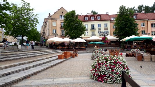 20210625_172916_Rynek_Kościuszki_in_Białystok