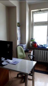 20210624_142942_June_2021_in_Białystok