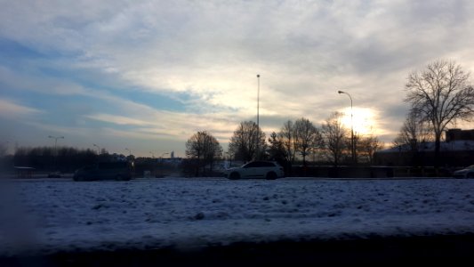 20210111_141947_January_2021_in_Białystok